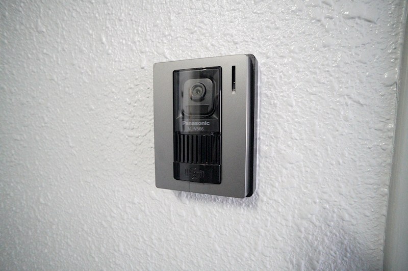 ファミール法隆寺 その他19