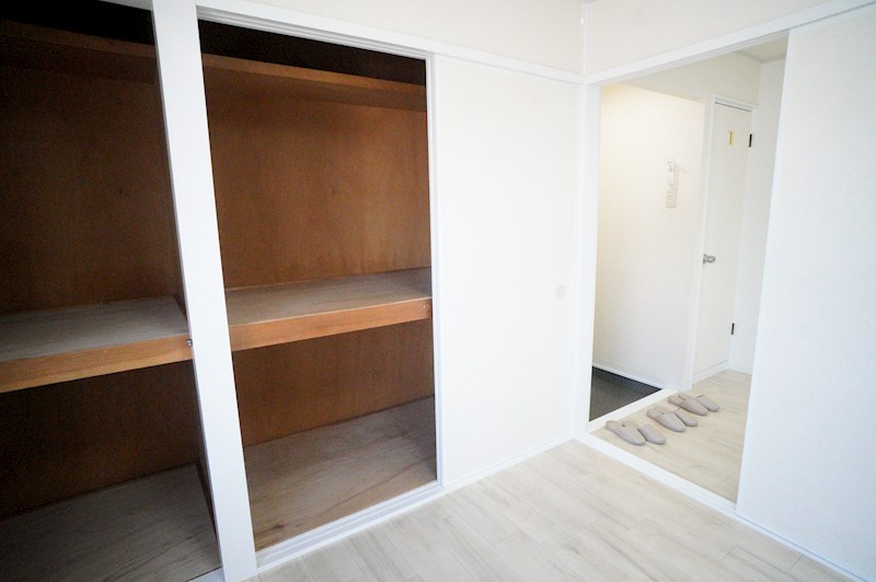 ファミール法隆寺 その他20