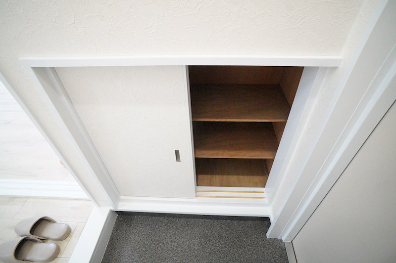 ファミール法隆寺 その他21