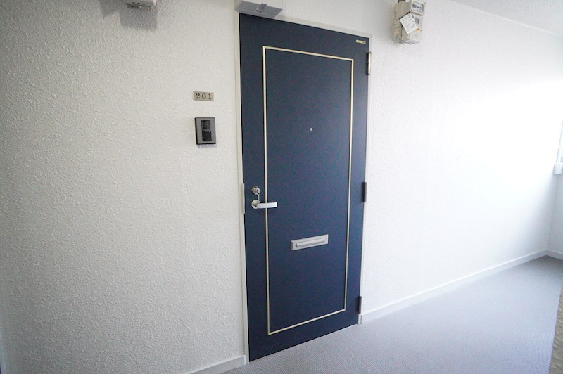 ファミール法隆寺 その他22