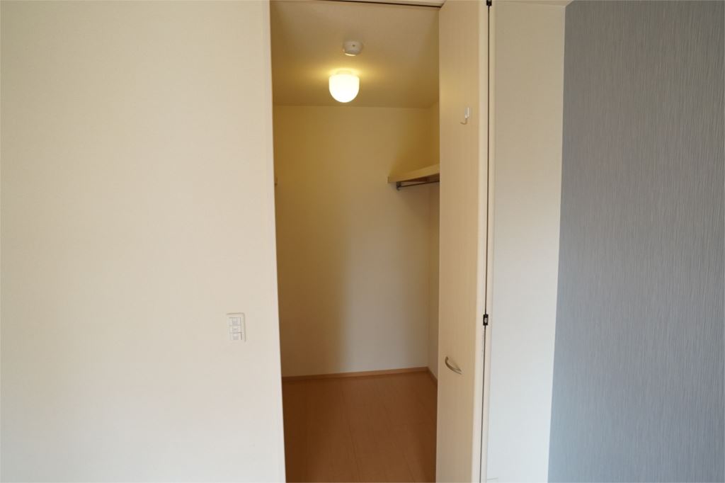 リバーラックディライト その他1