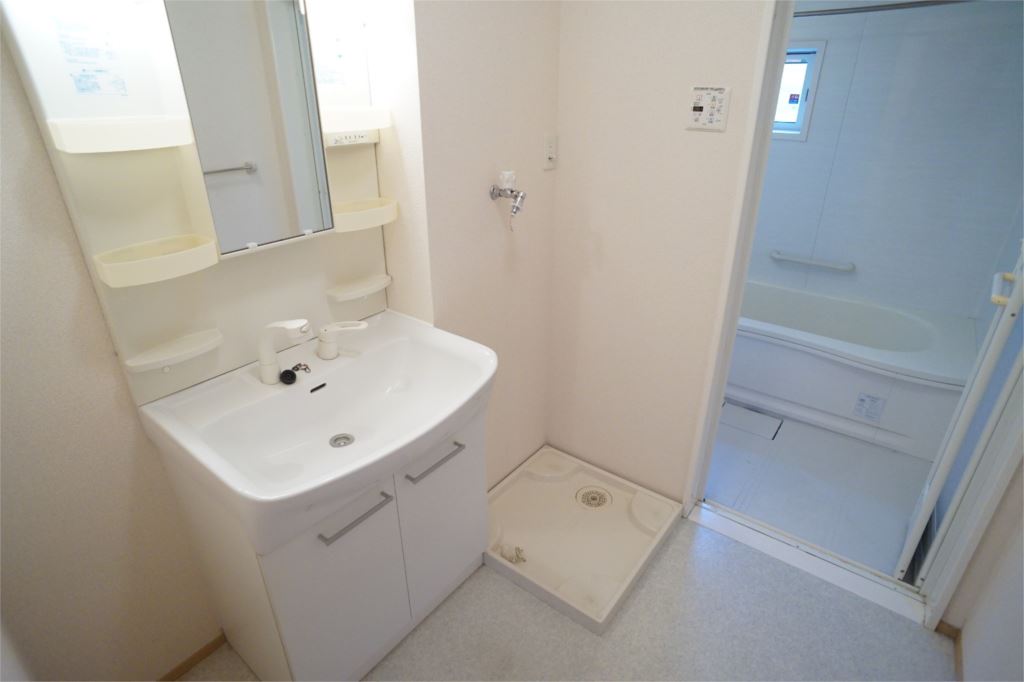 リバーラックディライト その他3