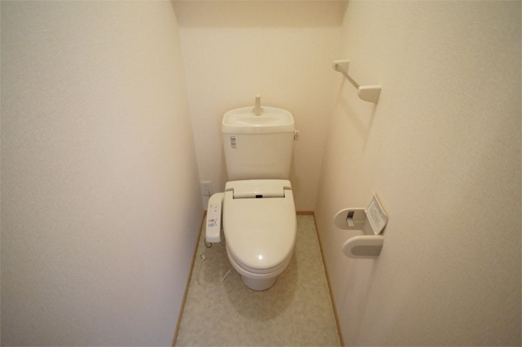 リバーラックディライト その他4