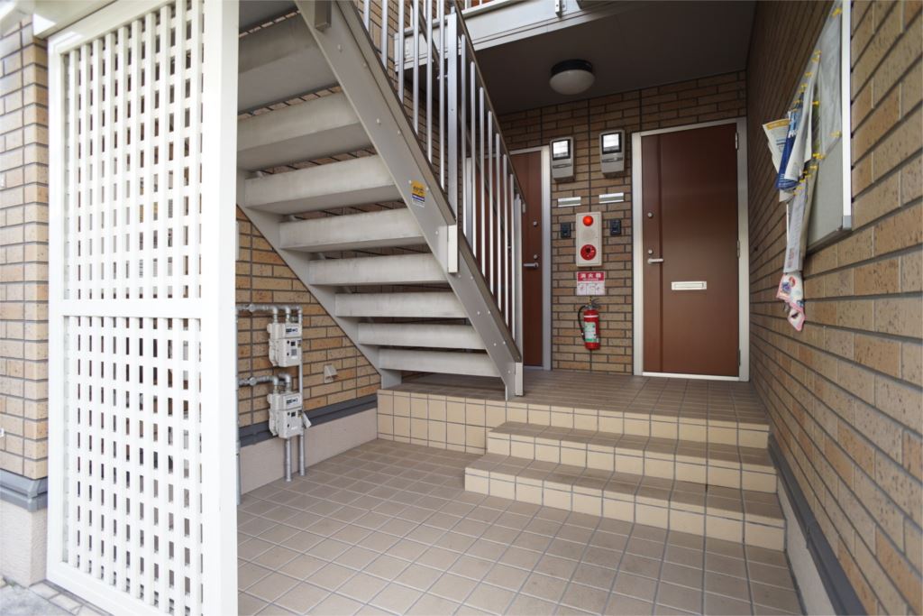 リバーラックディライト その他6