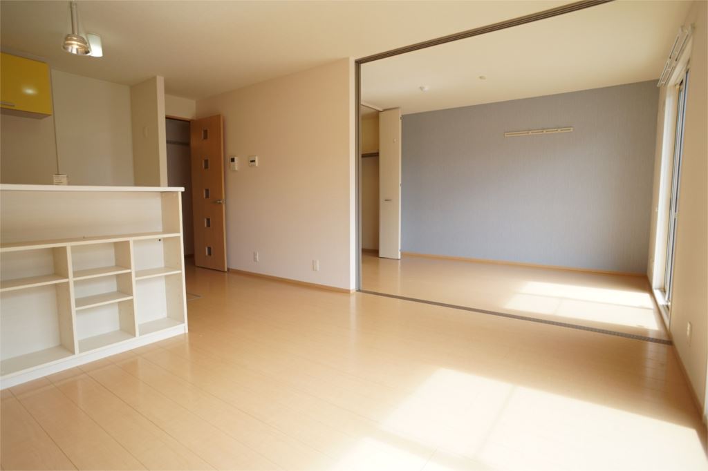 リバーラックディライト その他7