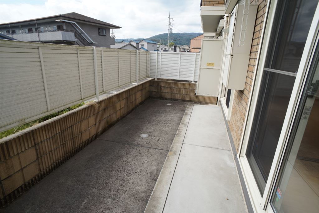 リバーラックディライト その他8