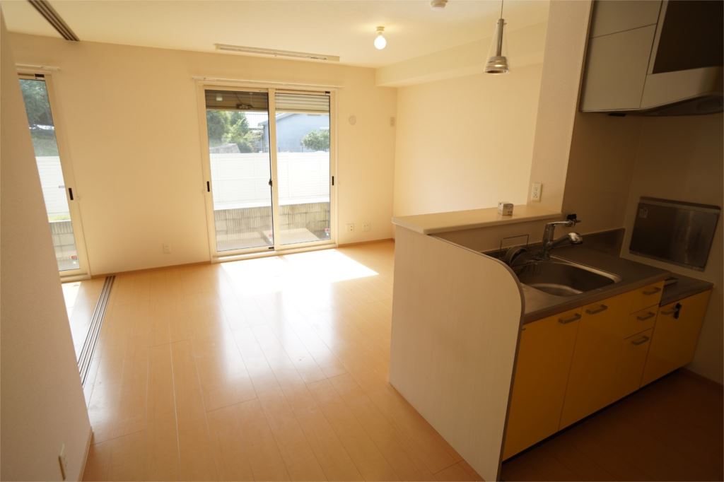 リバーラックディライト その他10