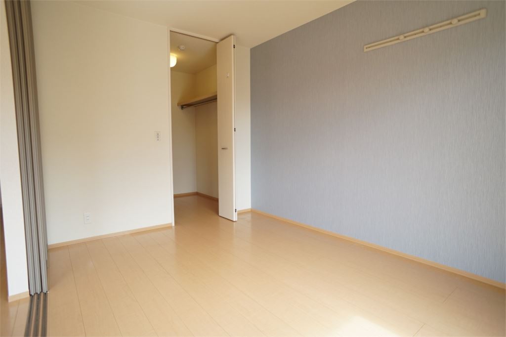 リバーラックディライト その他11