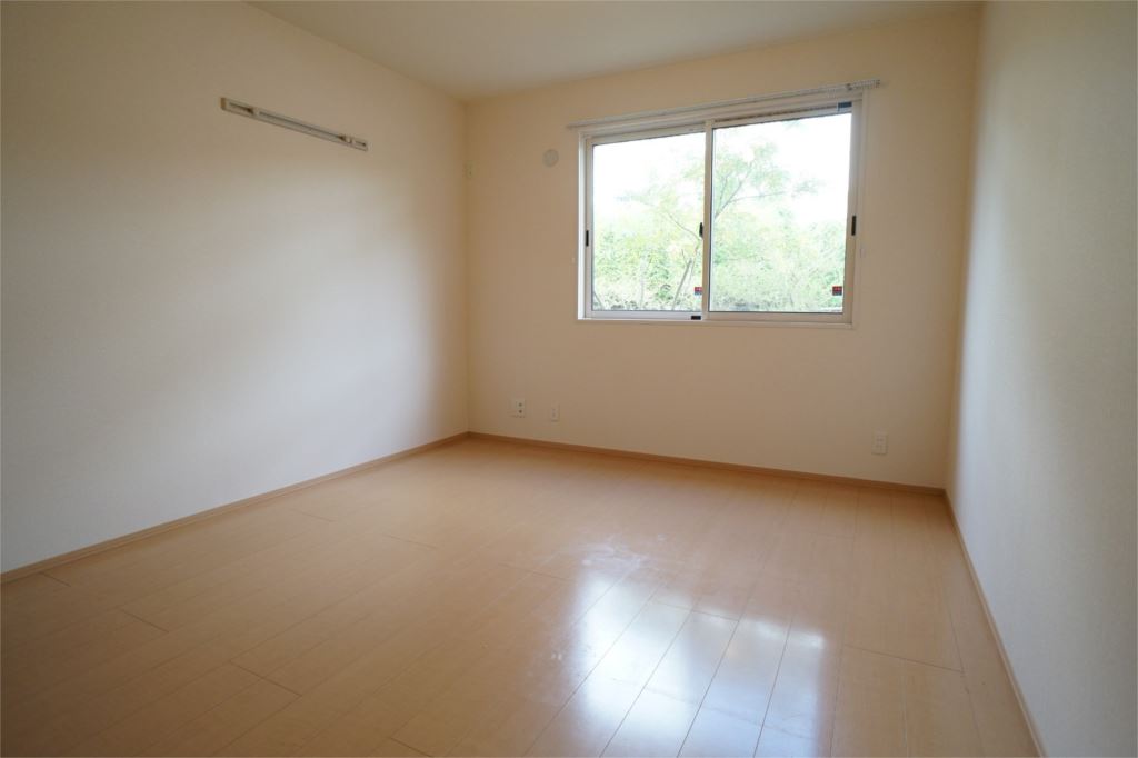 リバーラックディライト その他12