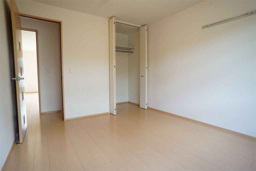 リバーラックディライト その他13