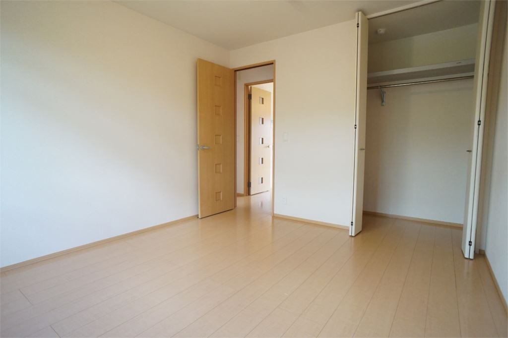 リバーラックディライト その他14