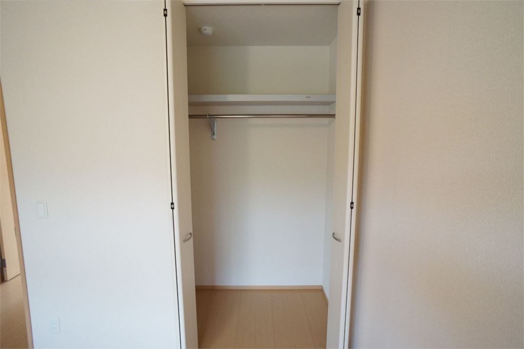 リバーラックディライト その他15