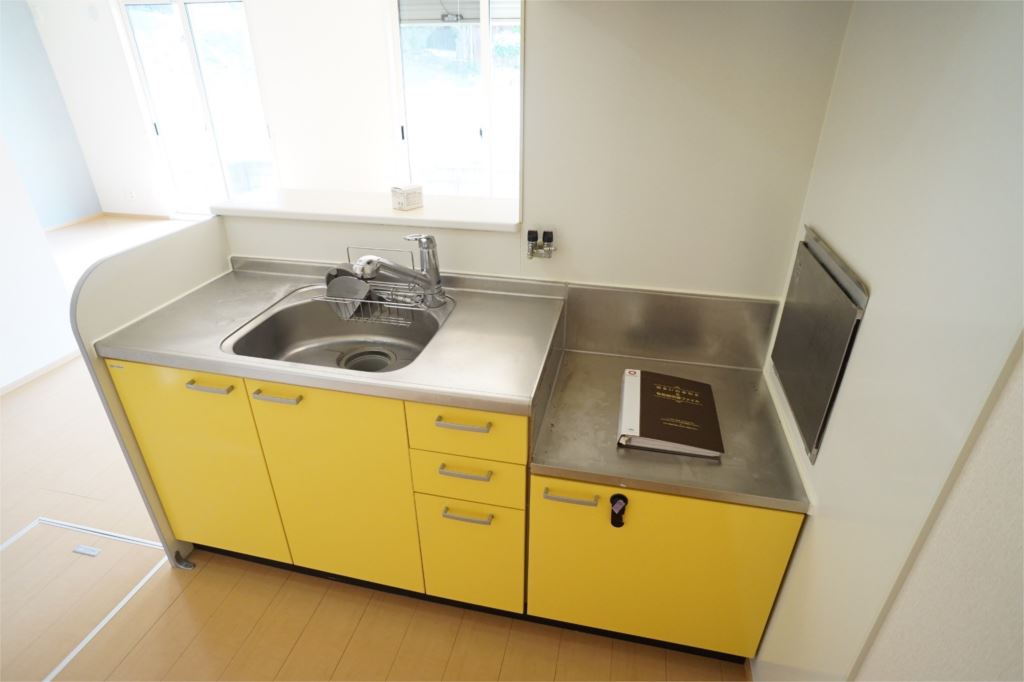 リバーラックディライト その他16