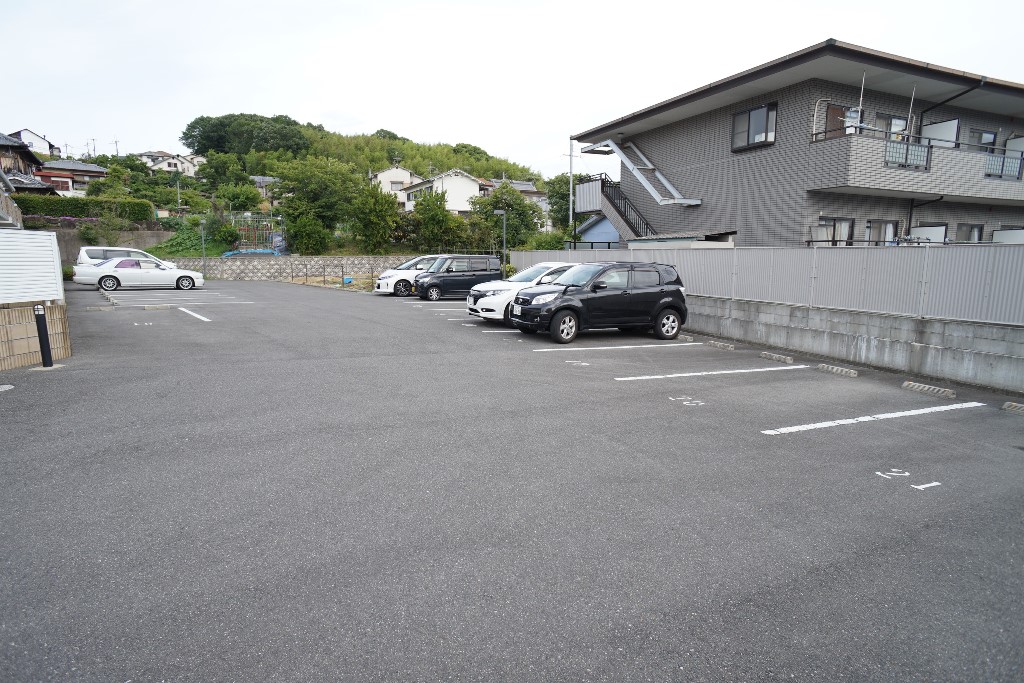 リバーラックディライト その他18