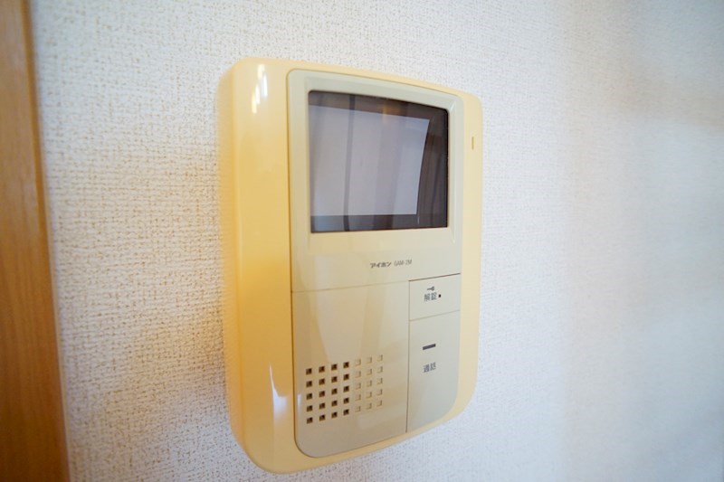 メゾン　フレシール その他4