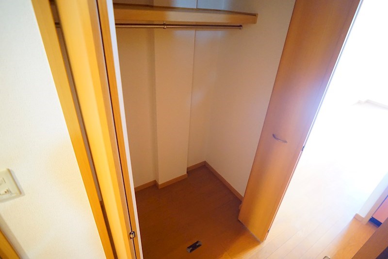 メゾン　フレシール その他6