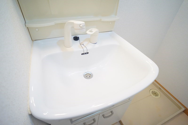 メゾン　フレシール その他15