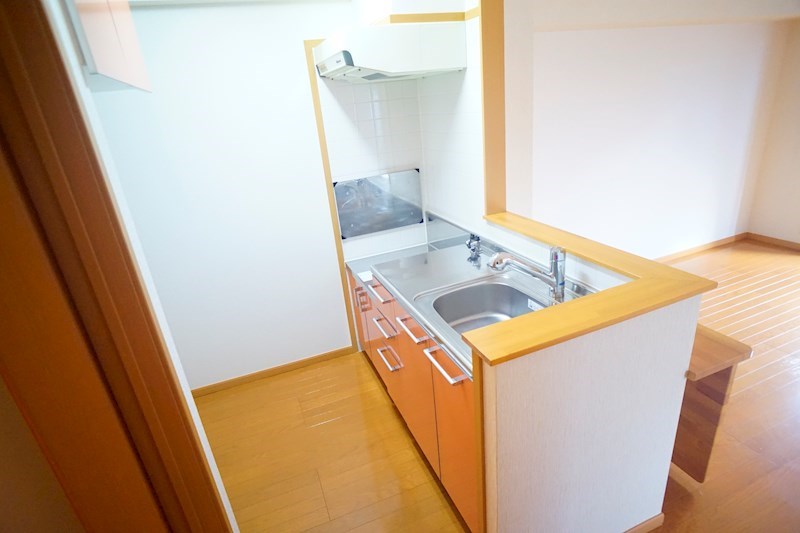 メゾン　フレシール その他24