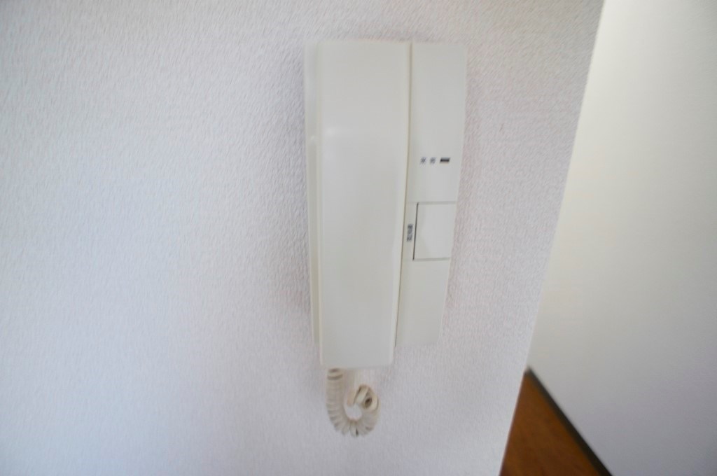 ＳＫＹマンション その他3