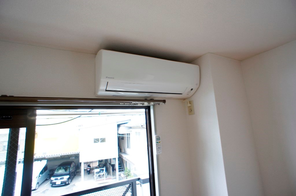 ＳＫＹマンション その他4