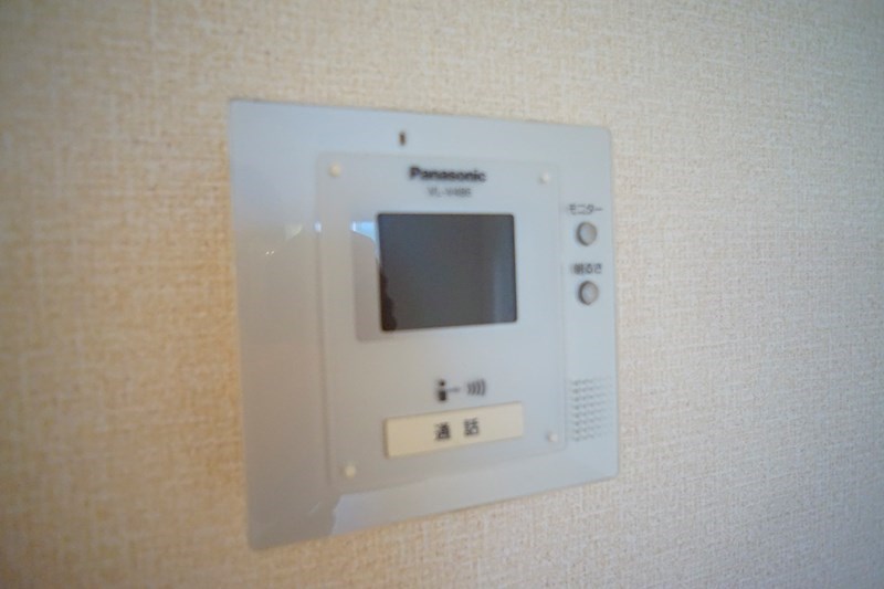 コスモス　オーゼ その他4
