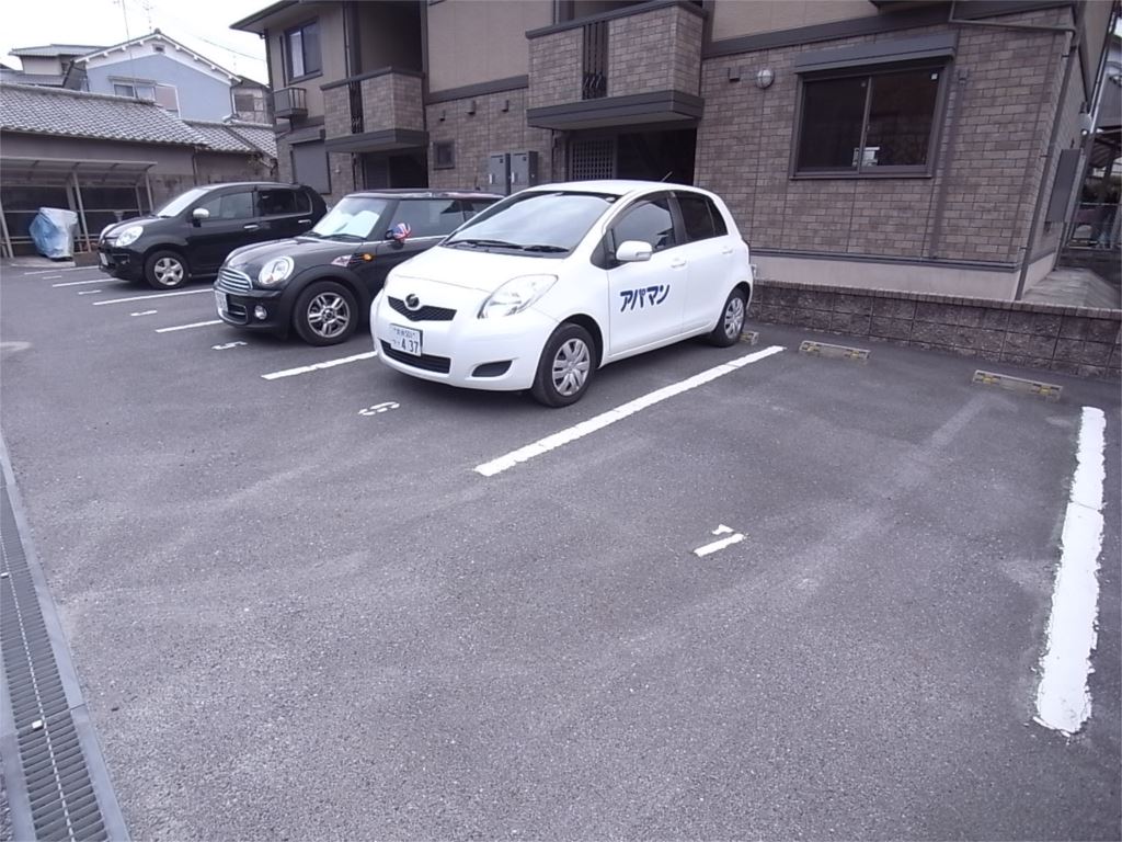 コスモス　オーゼ その他8