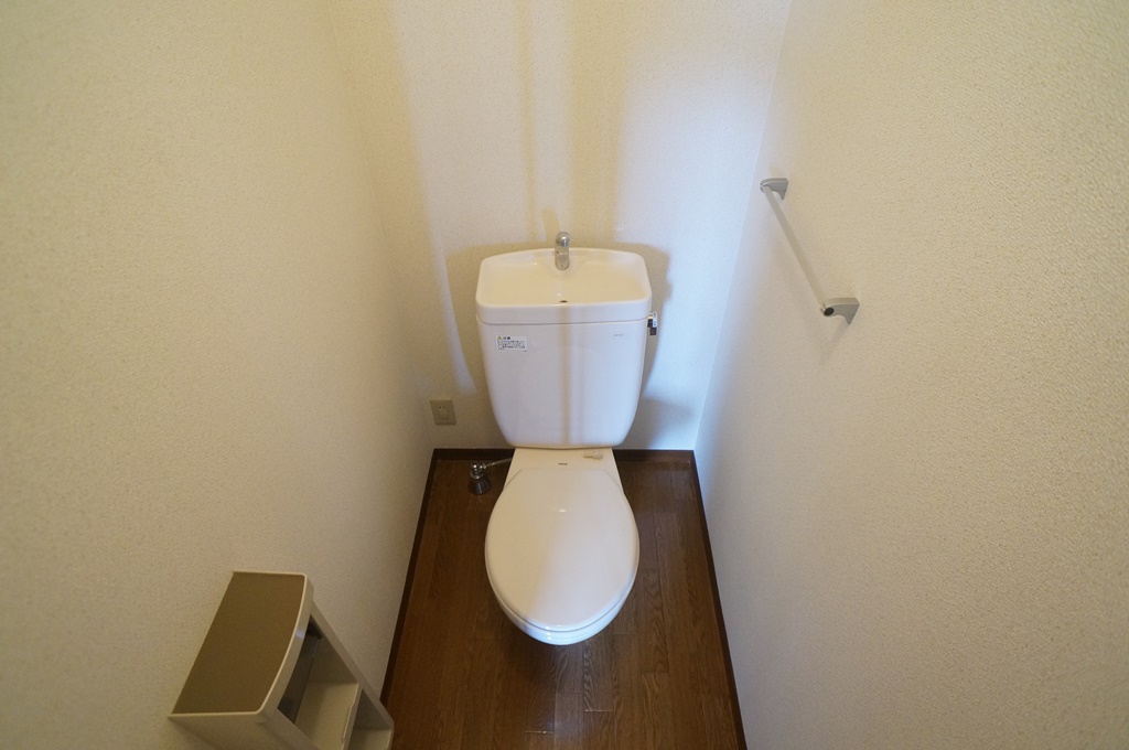 Happiness2番館 その他1