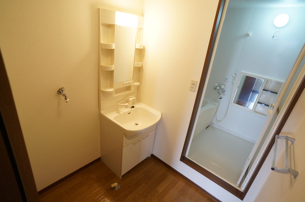 Happiness2番館 その他2