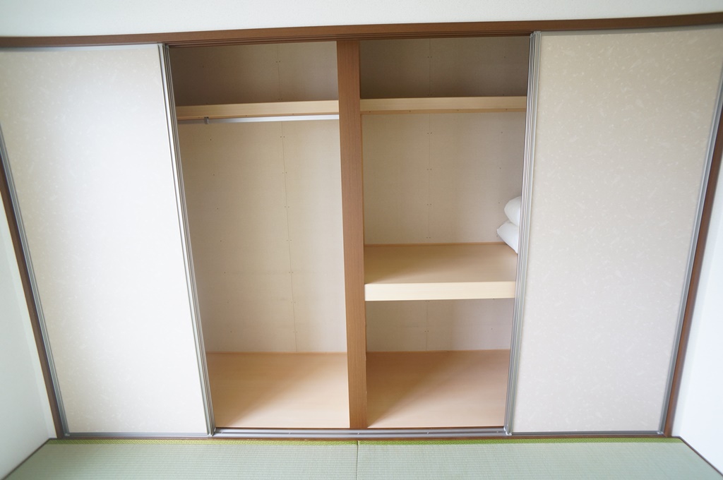 Happiness2番館 その他3