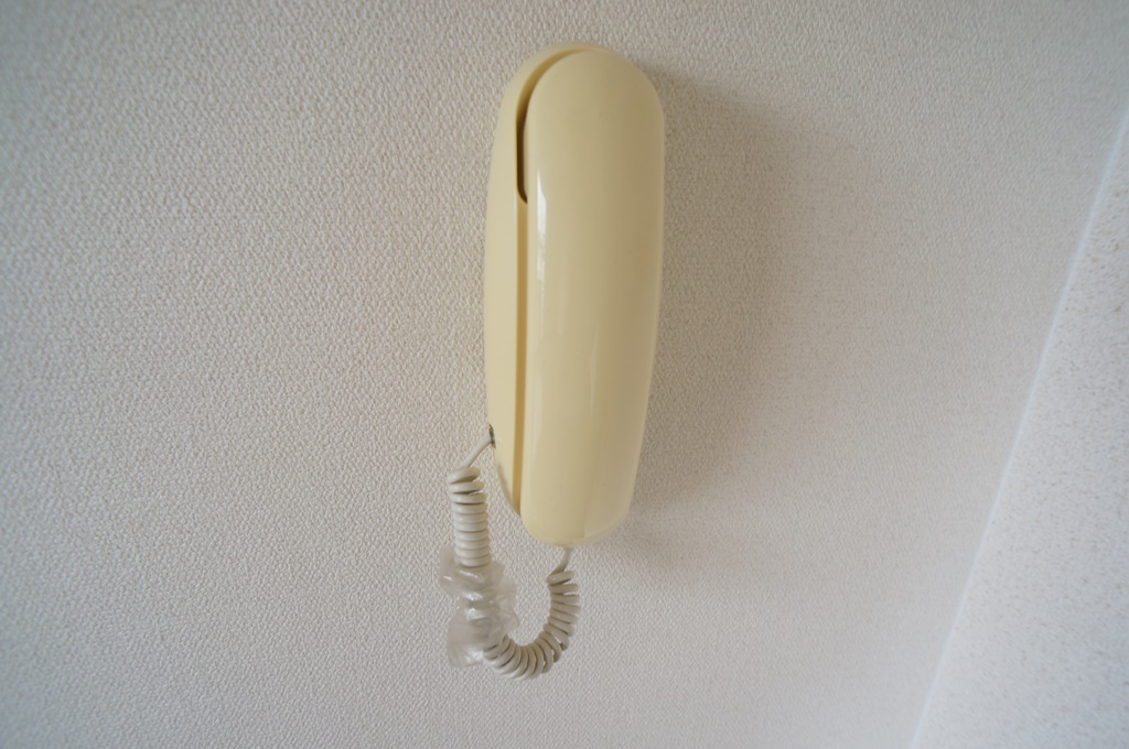 Happiness2番館 その他4