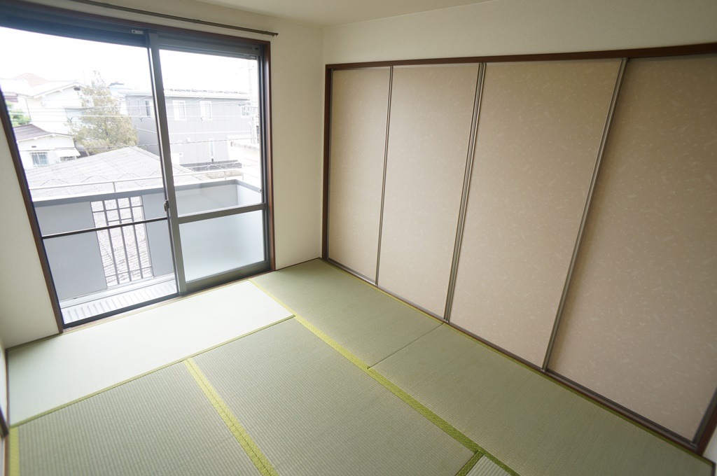 Happiness2番館 その他6