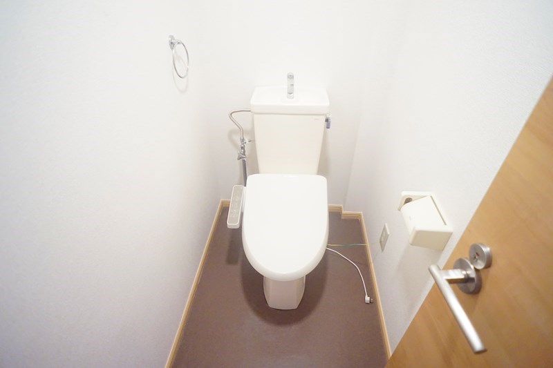 エスポワールＣ その他1