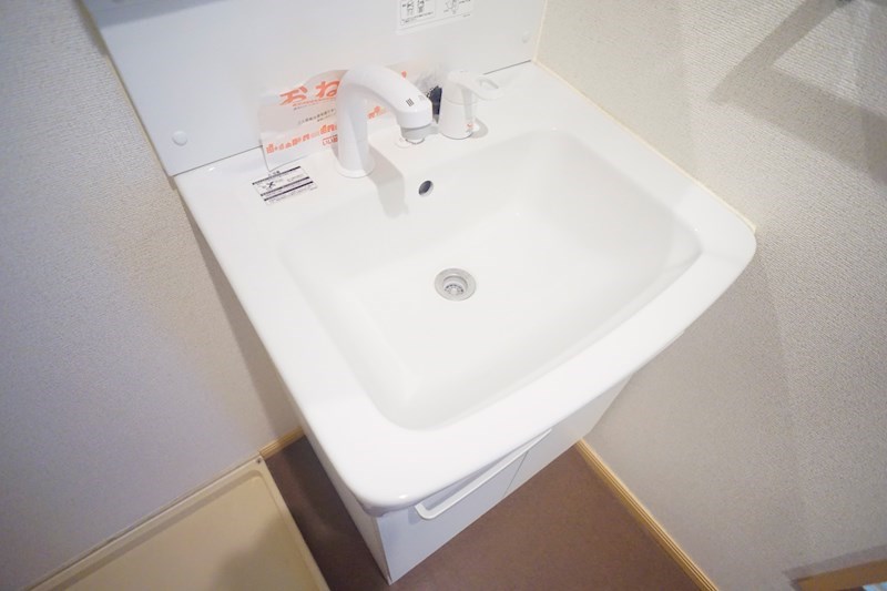 エスポワールＣ その他2