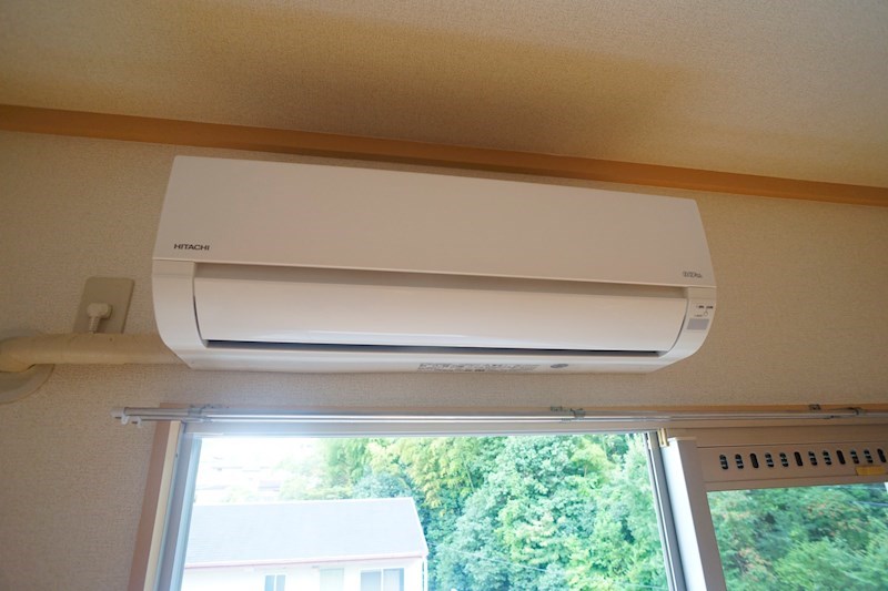 エスポワールＣ その他5