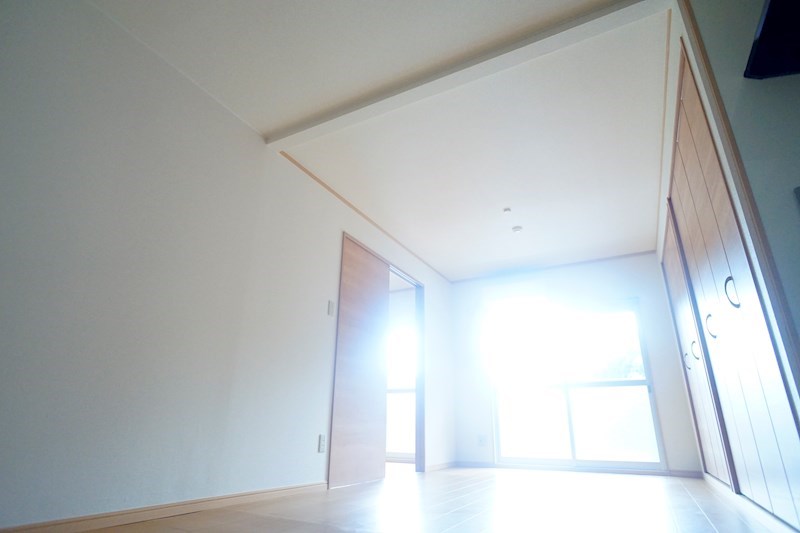 エスポワールＣ その他6