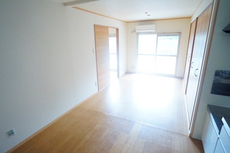 エスポワールＣ その他7