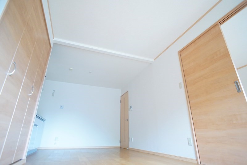 エスポワールＣ その他8