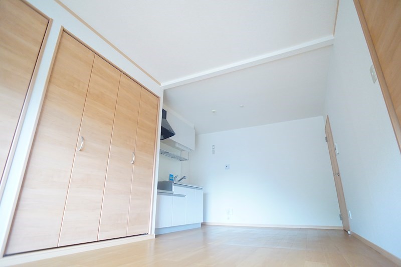 エスポワールＣ その他9