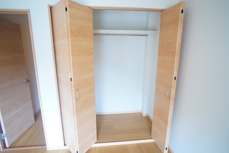 エスポワールＣ その他11