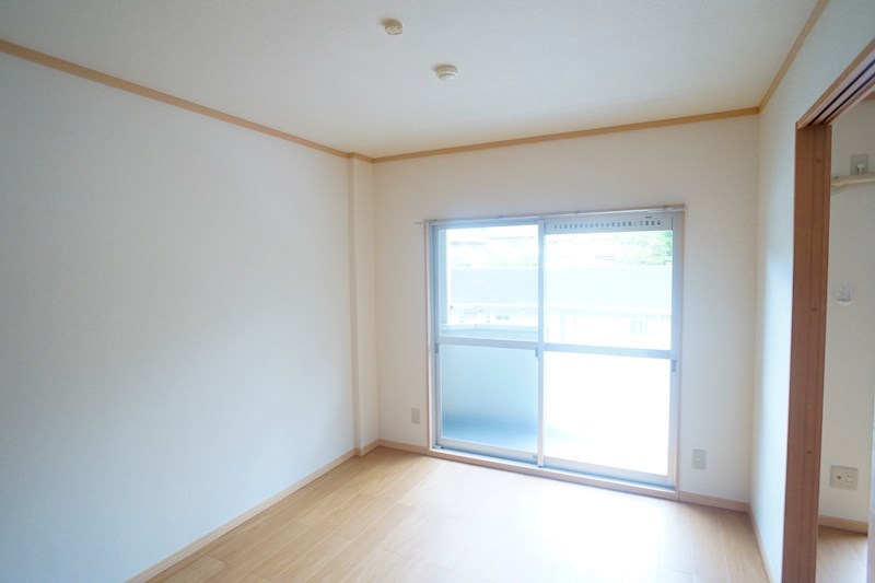 エスポワールＣ その他12