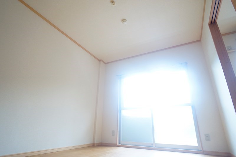 エスポワールＣ その他13