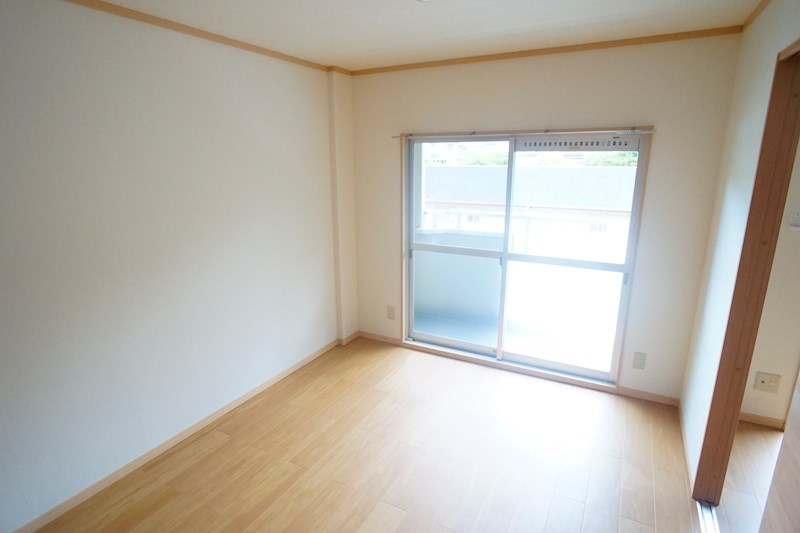 エスポワールＣ その他14