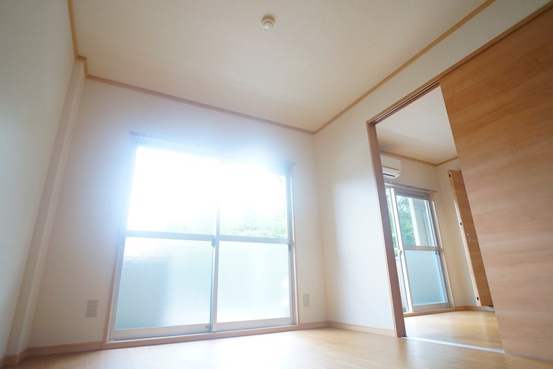 エスポワールＣ その他16