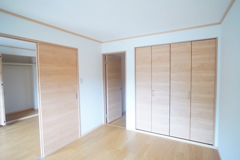 エスポワールＣ その他18