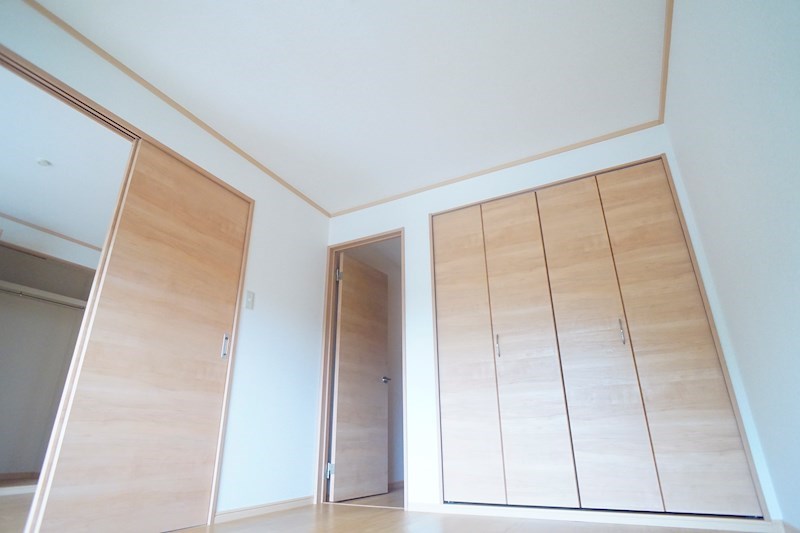 エスポワールＣ その他19