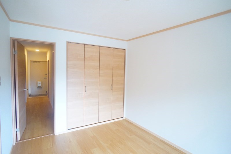 エスポワールＣ その他21