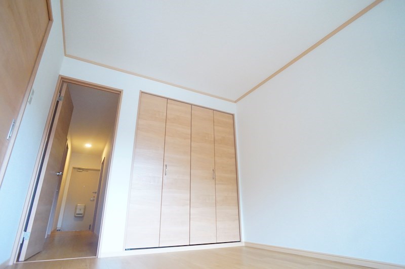 エスポワールＣ その他22