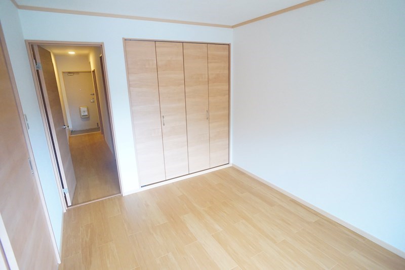 エスポワールＣ その他23