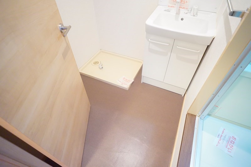 エスポワールＣ その他24