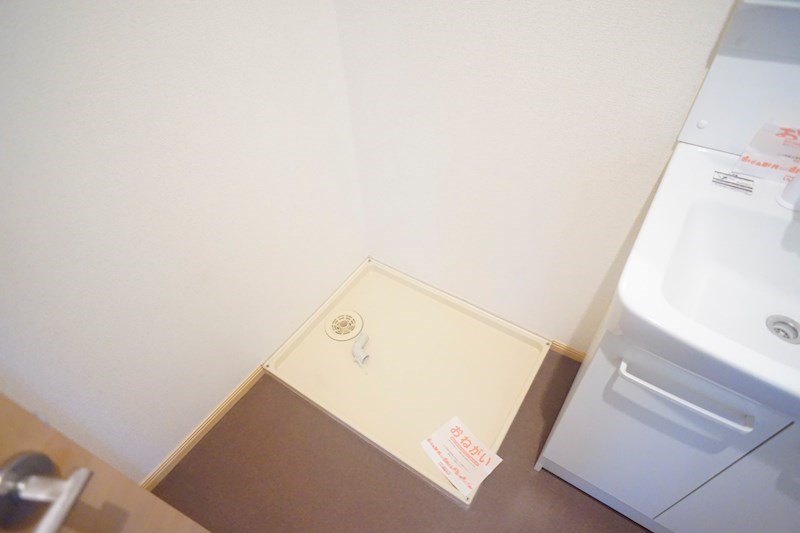 エスポワールＣ その他25